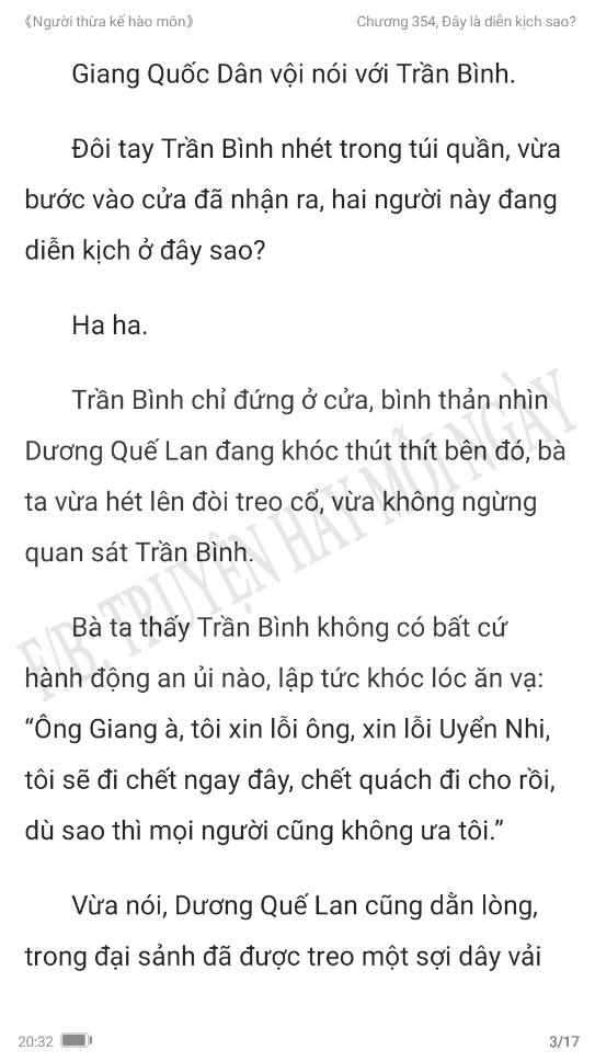 nguoi-thua-ke-hao-mon-354-2