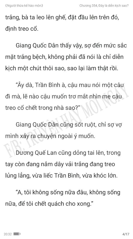 nguoi-thua-ke-hao-mon-354-3