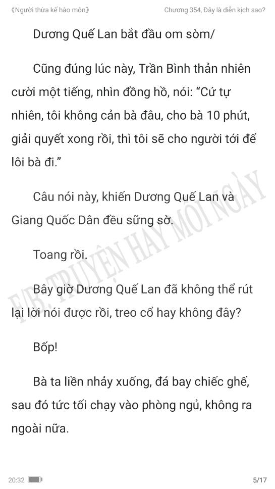 nguoi-thua-ke-hao-mon-354-4