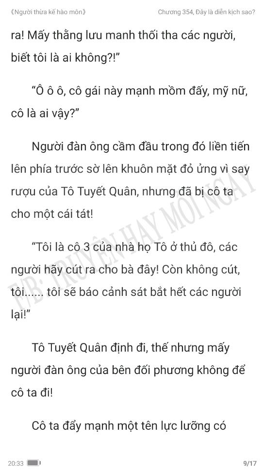 nguoi-thua-ke-hao-mon-354-8