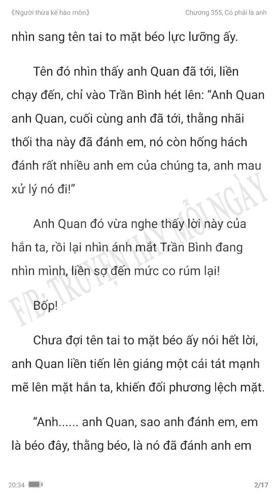 nguoi-thua-ke-hao-mon-355-1