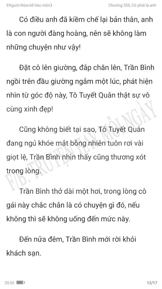 nguoi-thua-ke-hao-mon-355-11