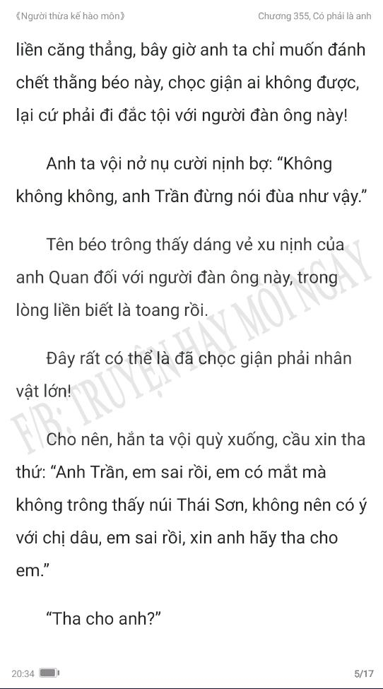 nguoi-thua-ke-hao-mon-355-4