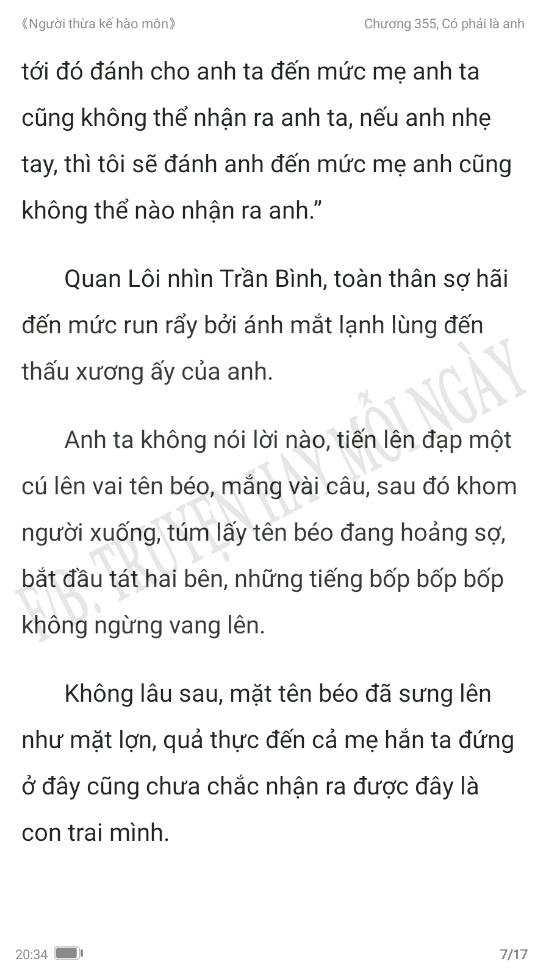 nguoi-thua-ke-hao-mon-355-6