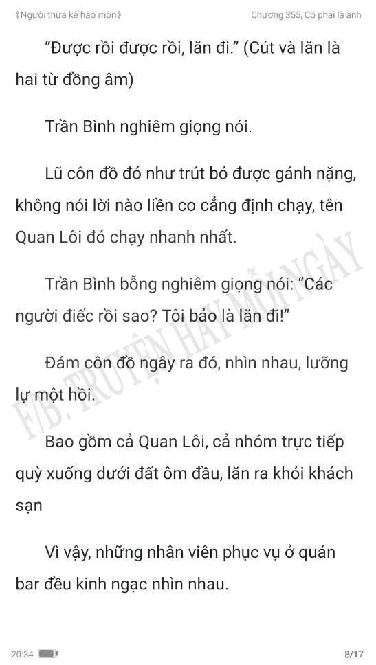 nguoi-thua-ke-hao-mon-355-7