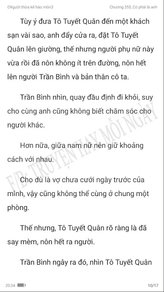 nguoi-thua-ke-hao-mon-355-9