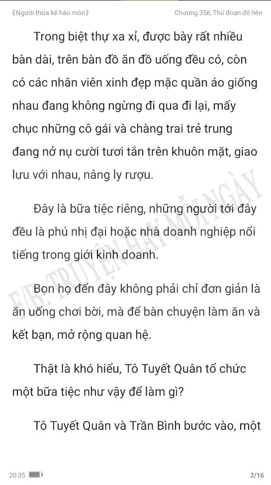 nguoi-thua-ke-hao-mon-356-1