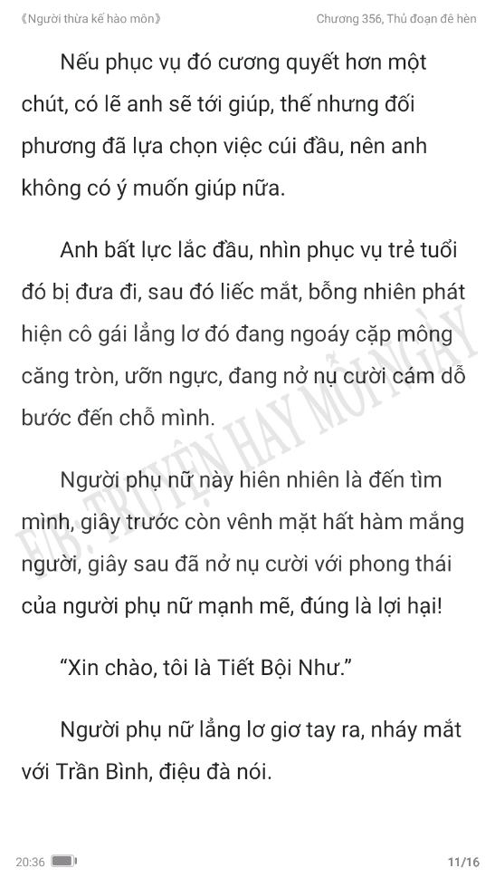 nguoi-thua-ke-hao-mon-356-10