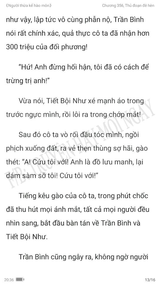 nguoi-thua-ke-hao-mon-356-12