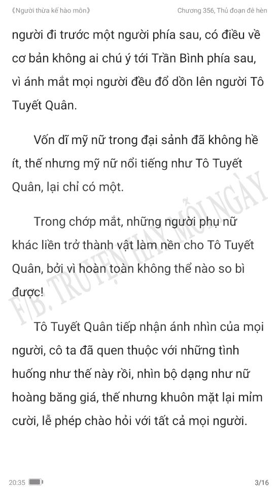 nguoi-thua-ke-hao-mon-356-2