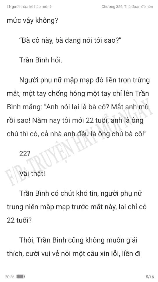 nguoi-thua-ke-hao-mon-356-4