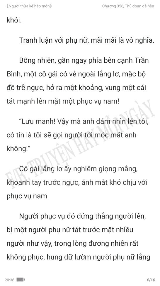 nguoi-thua-ke-hao-mon-356-5