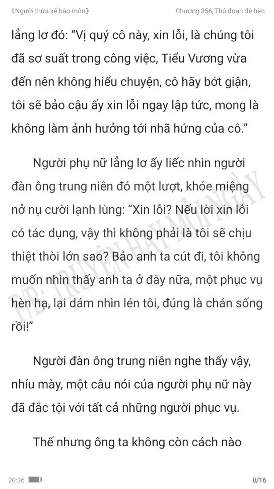 nguoi-thua-ke-hao-mon-356-7