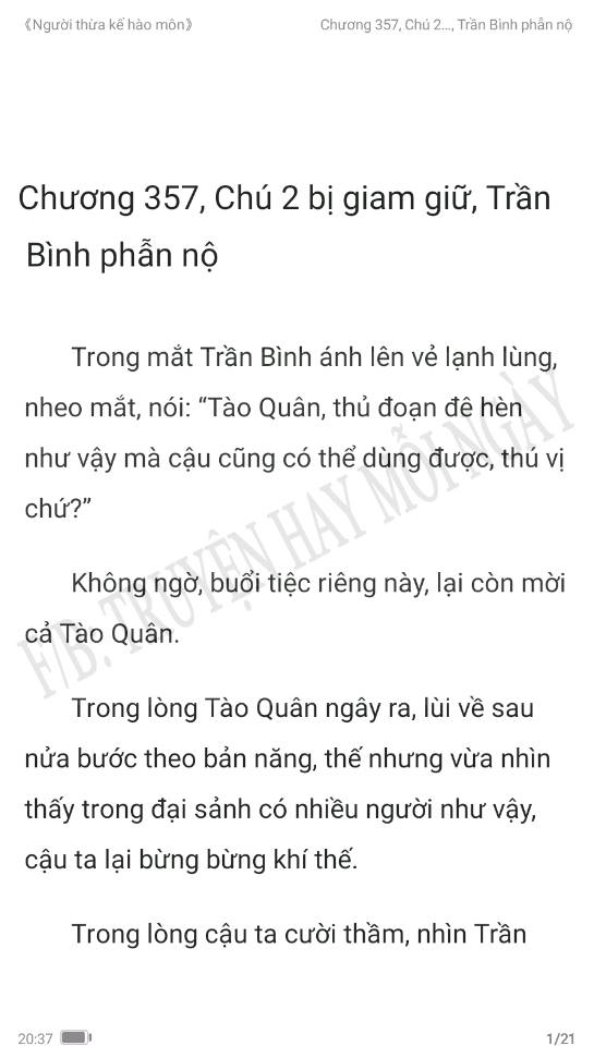 nguoi-thua-ke-hao-mon-357-0