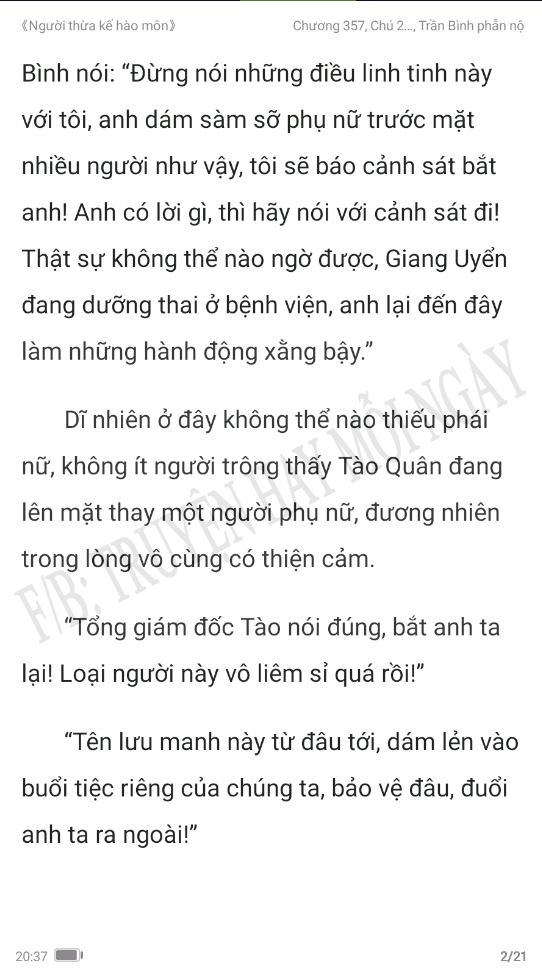 nguoi-thua-ke-hao-mon-357-1