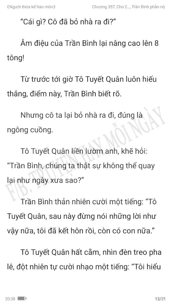 nguoi-thua-ke-hao-mon-357-12