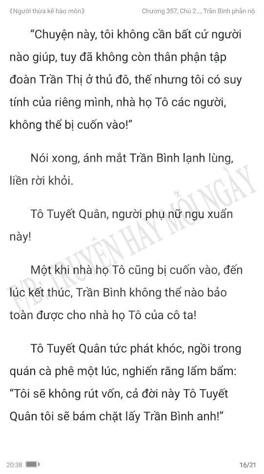 nguoi-thua-ke-hao-mon-357-15