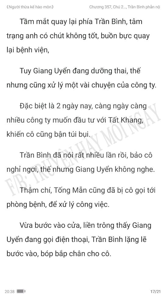 nguoi-thua-ke-hao-mon-357-16