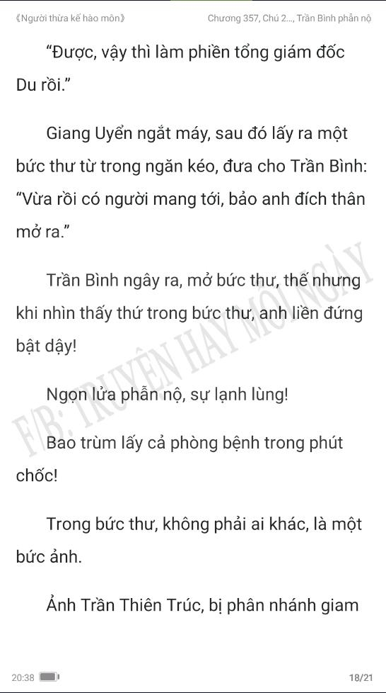 nguoi-thua-ke-hao-mon-357-17