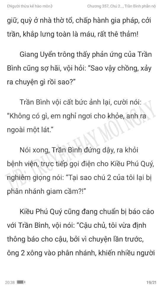 nguoi-thua-ke-hao-mon-357-18