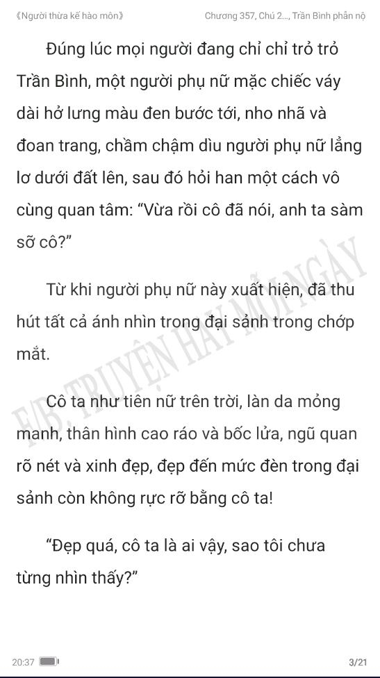 nguoi-thua-ke-hao-mon-357-2