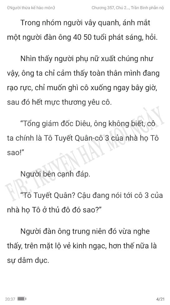 nguoi-thua-ke-hao-mon-357-3