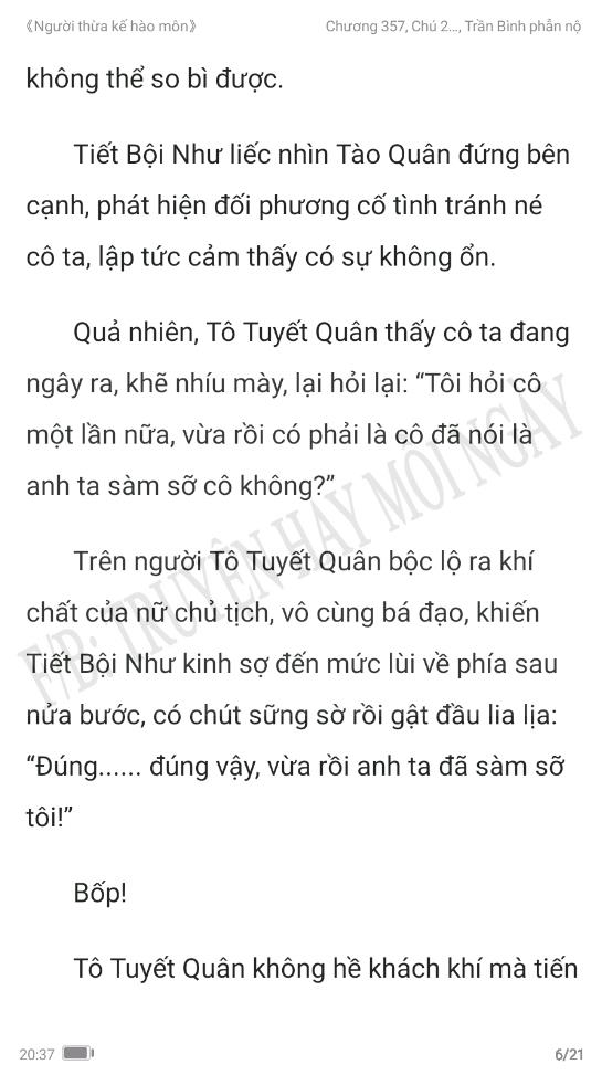 nguoi-thua-ke-hao-mon-357-5