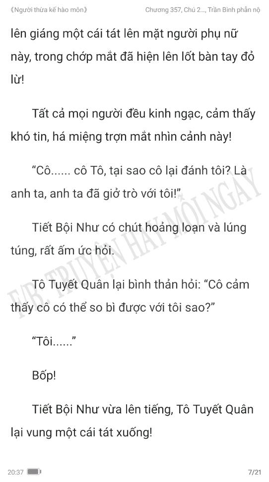 nguoi-thua-ke-hao-mon-357-6