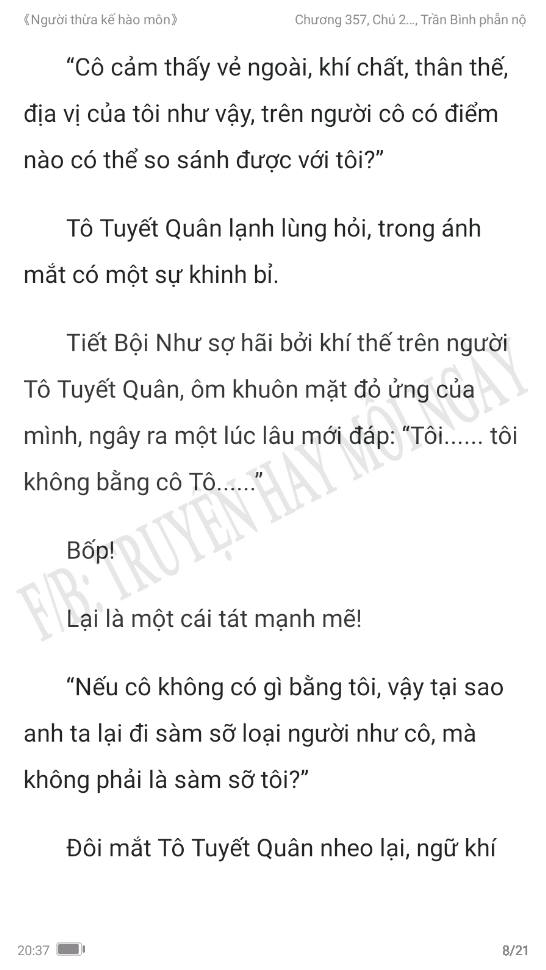 nguoi-thua-ke-hao-mon-357-7