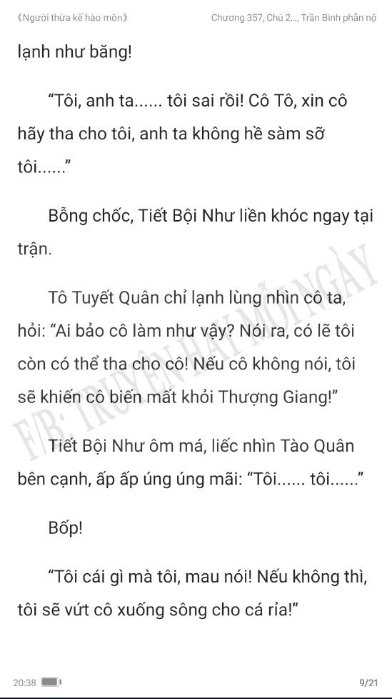 nguoi-thua-ke-hao-mon-357-8