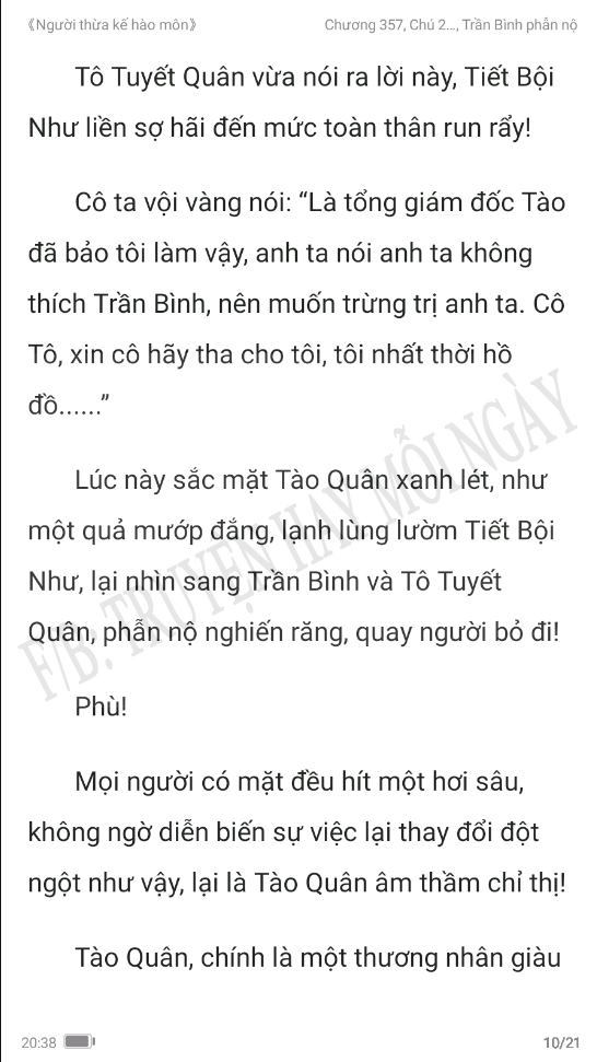 nguoi-thua-ke-hao-mon-357-9