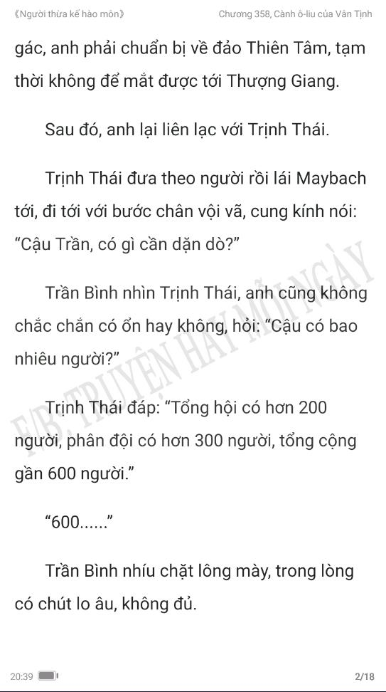 nguoi-thua-ke-hao-mon-358-1