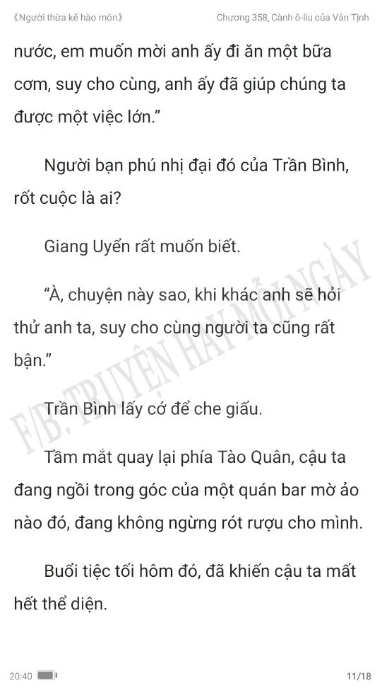 nguoi-thua-ke-hao-mon-358-10