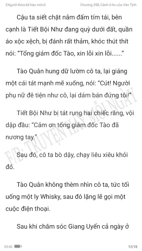 nguoi-thua-ke-hao-mon-358-11