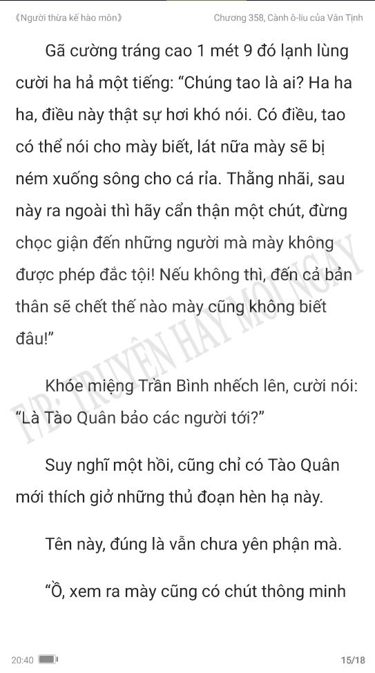 nguoi-thua-ke-hao-mon-358-14