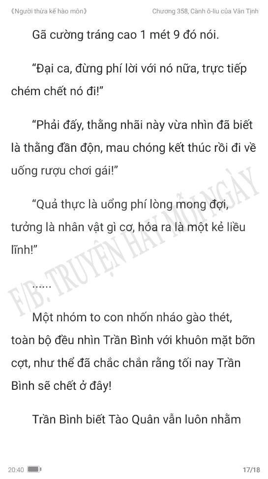 nguoi-thua-ke-hao-mon-358-16