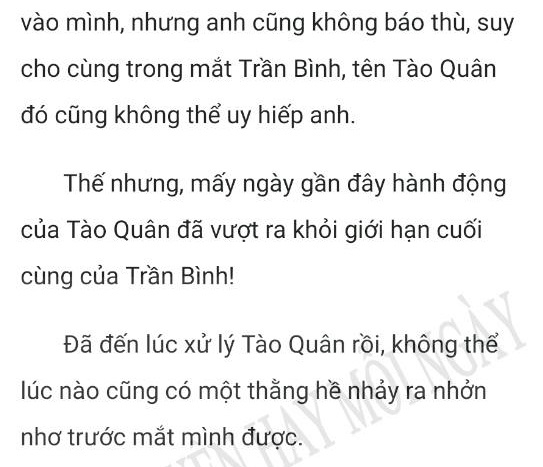 nguoi-thua-ke-hao-mon-358-17