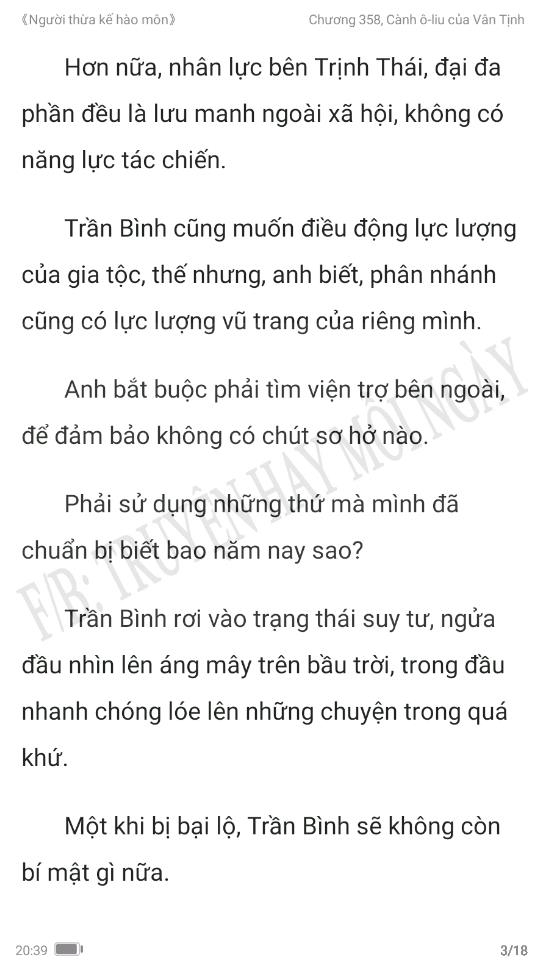 nguoi-thua-ke-hao-mon-358-2