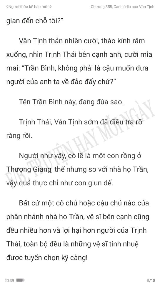 nguoi-thua-ke-hao-mon-358-4