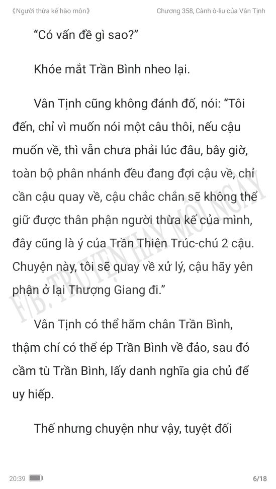 nguoi-thua-ke-hao-mon-358-5