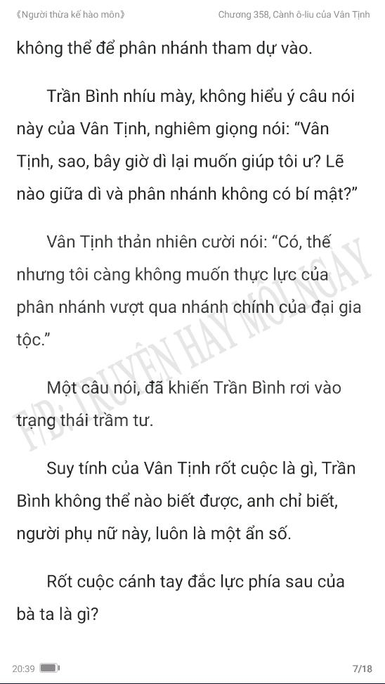 nguoi-thua-ke-hao-mon-358-6