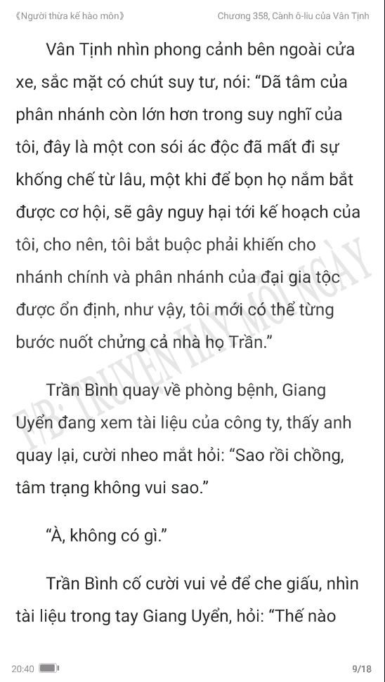 nguoi-thua-ke-hao-mon-358-8