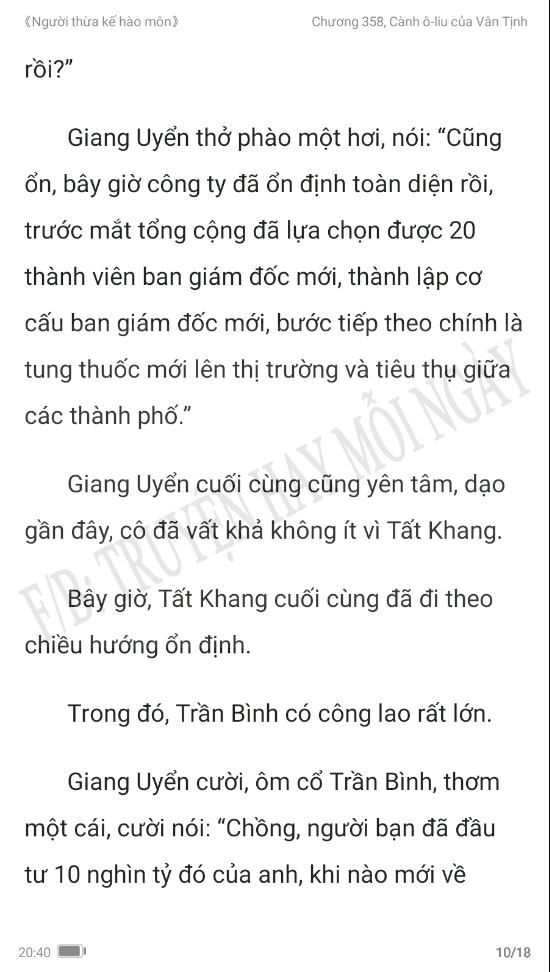 nguoi-thua-ke-hao-mon-358-9