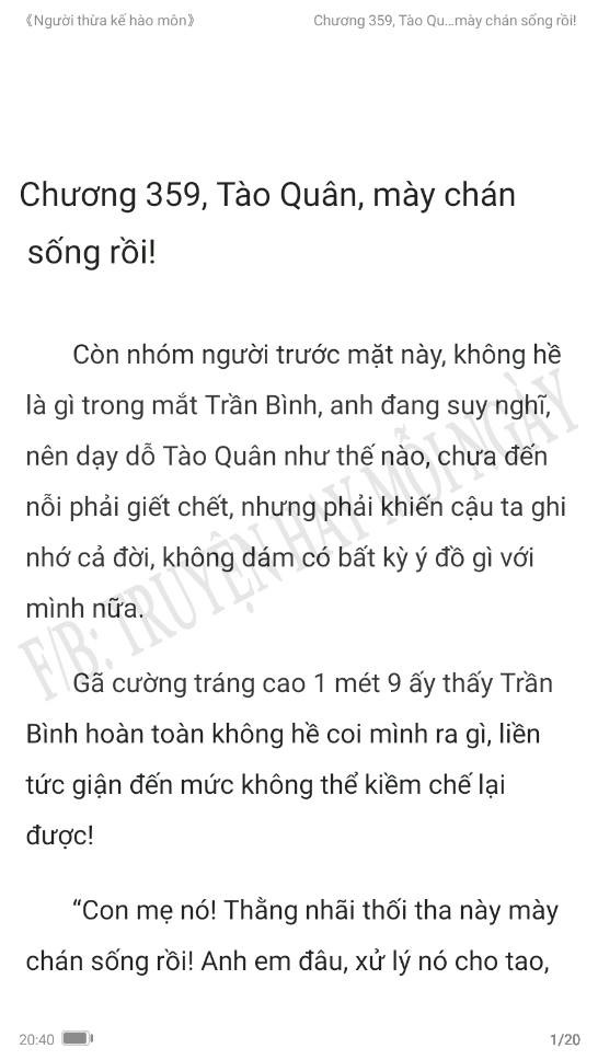 nguoi-thua-ke-hao-mon-359-0