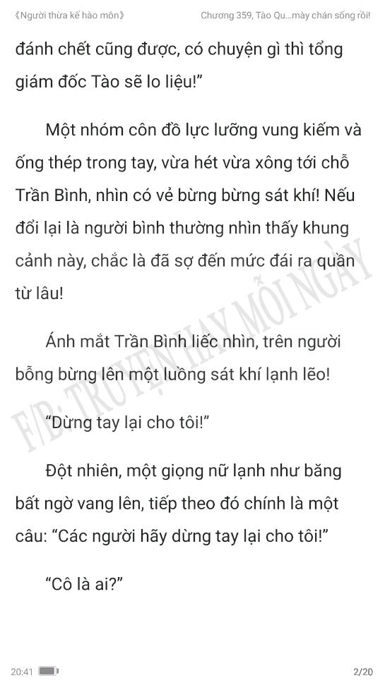 nguoi-thua-ke-hao-mon-359-1