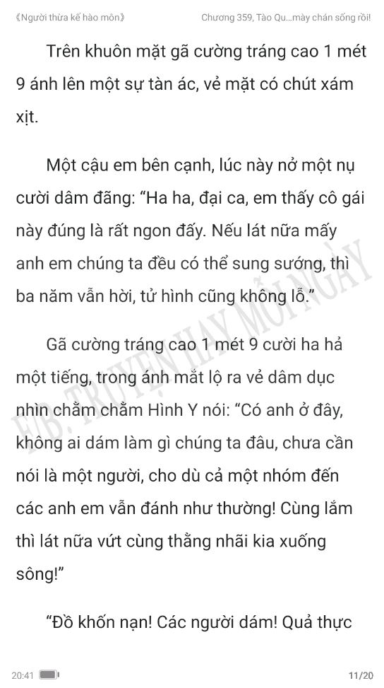 nguoi-thua-ke-hao-mon-359-10