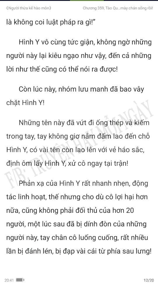 nguoi-thua-ke-hao-mon-359-11