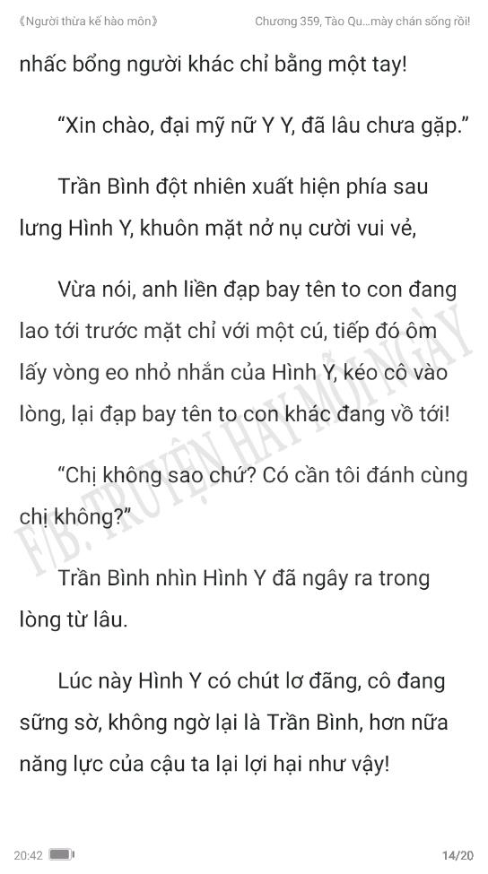 nguoi-thua-ke-hao-mon-359-13