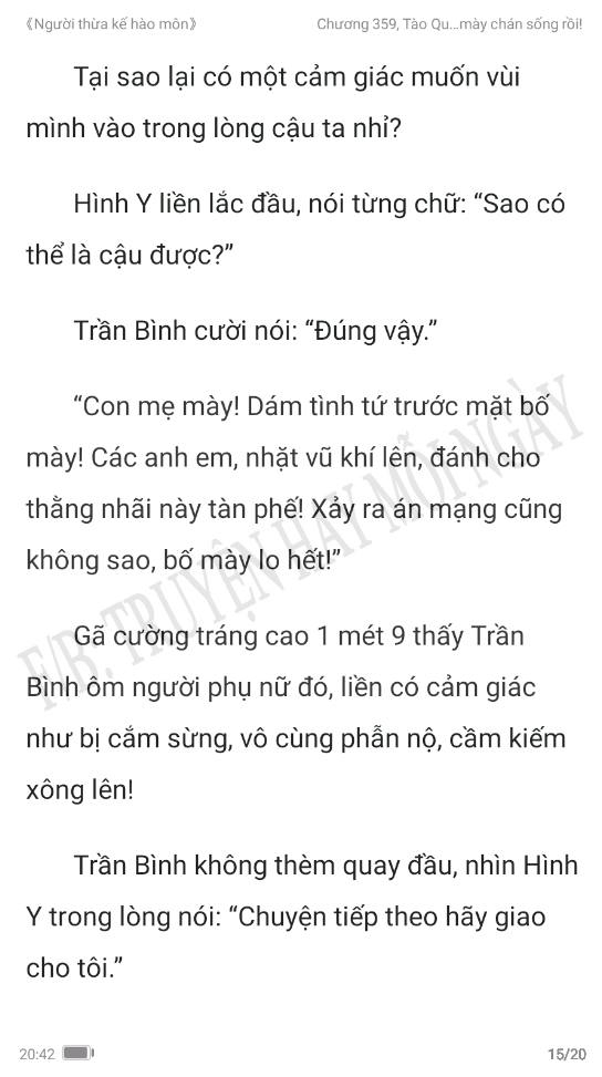 nguoi-thua-ke-hao-mon-359-14