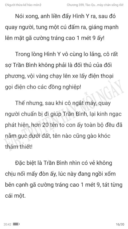 nguoi-thua-ke-hao-mon-359-15